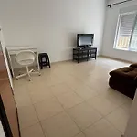 Apartamento Near Airport Lisboa