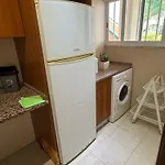 Apartamento Near Airport