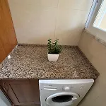 Near Airport Apartamento *