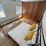Apartamento Near Airport Lisboa