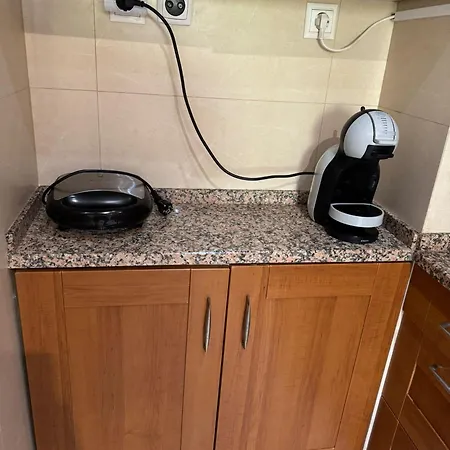 Near Airport * Lisboa