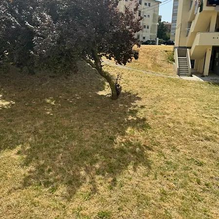 Near Airport * Lisboa